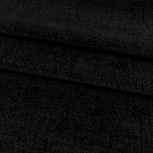 Nilly Black by Magnolia Fabric