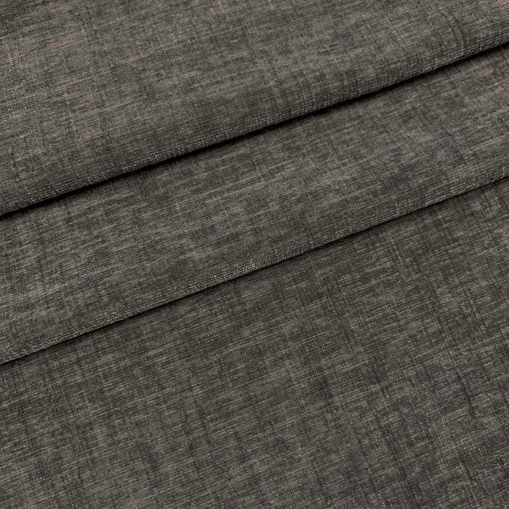 Nilly Char by Magnolia Fabric - 100% Poly China 20,000+ Horizontal: 0 and Vertical: 0 54" - Fabric Carolina -