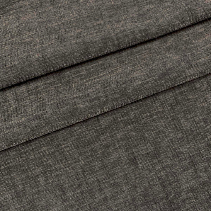 Nilly Char by Magnolia Fabric - 100% Poly China 20,000+ Horizontal: 0 and Vertical: 0 54" - Fabric Carolina -