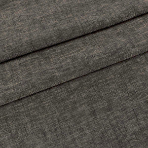 Nilly Char by Magnolia Fabric