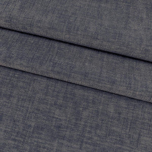 Nilly Denim by Magnolia Fabric