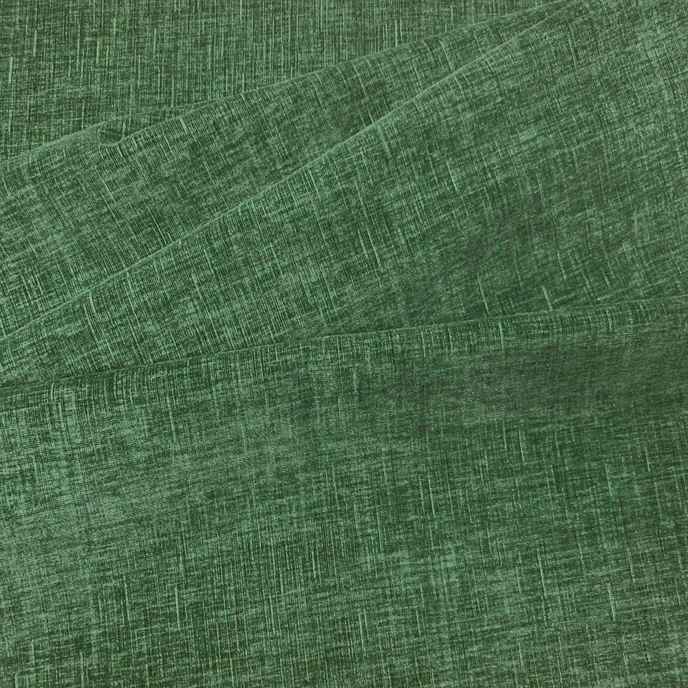 Nilly Emerald by Magnolia Fabric - 100% Poly China 20,000+ Horizontal: 0 and Vertical: 0 54" - Fabric Carolina -