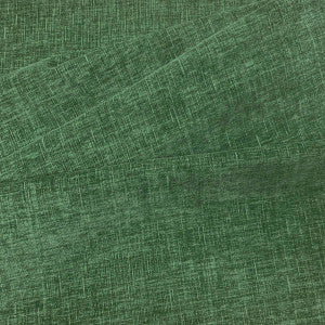 Nilly Emerald by Magnolia Fabric