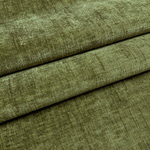 Nilly Fern by Magnolia Fabric