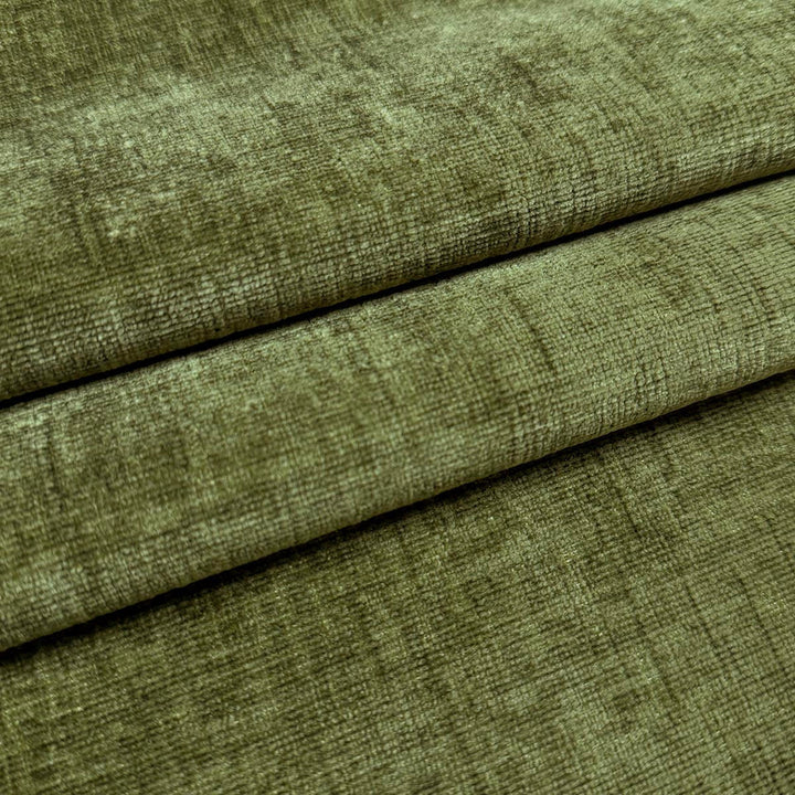 Nilly Fern by Magnolia Fabric - 100% Polyester China 20,000+ Horizontal: and Vertical: 54" - Fabric Carolina -
