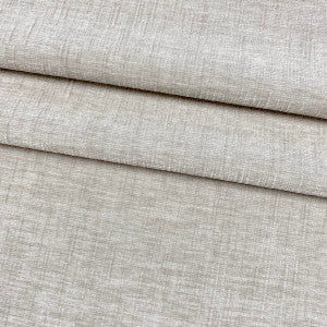 Nilly Fog by Magnolia Fabric