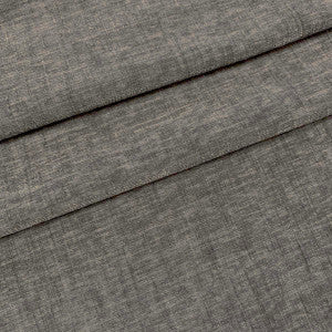 Nilly Gray by Magnolia Fabric