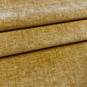 Nilly Honey by Magnolia Fabric