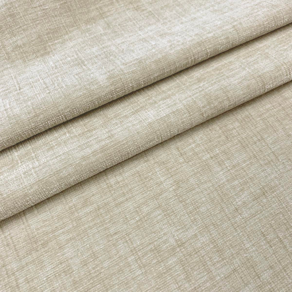 Nilly Linen by Magnolia Fabric - 100% Poly China 20,000+ Horizontal: 0 and Vertical: 0 54" - Fabric Carolina -