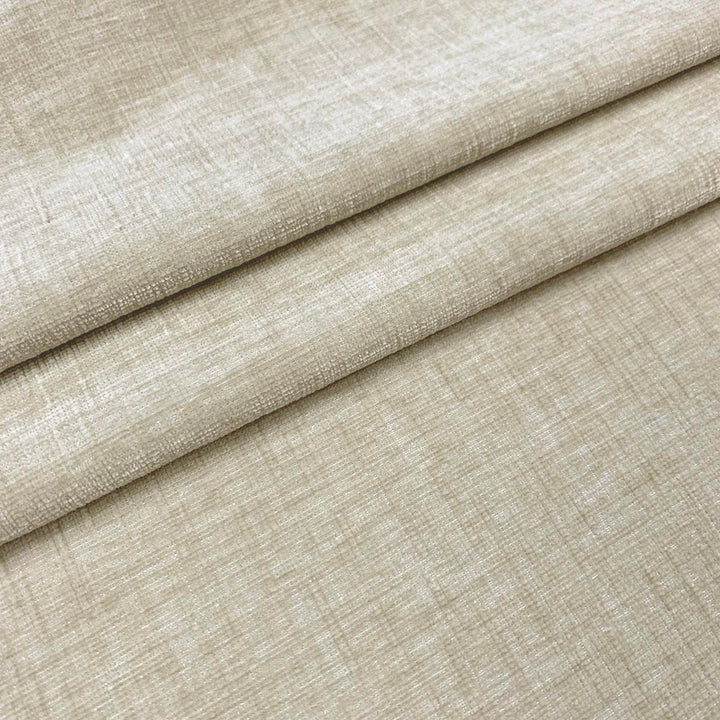 Nilly Linen by Magnolia Fabric - 100% Poly China 20,000+ Horizontal: 0 and Vertical: 0 54" - Fabric Carolina -