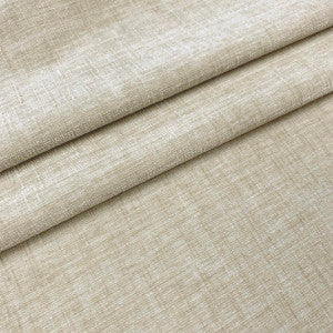 Nilly Linen by Magnolia Fabric