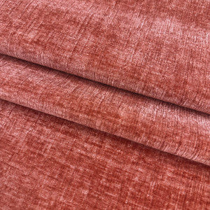 Nilly Melon by Magnolia Fabric