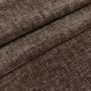 Nilly Mocha by Magnolia Fabric
