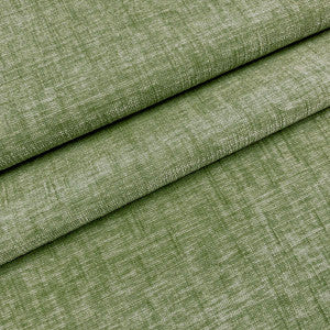 Nilly Moss by Magnolia Fabric