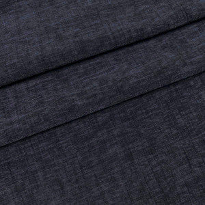 Nilly Navy by Magnolia Fabric
