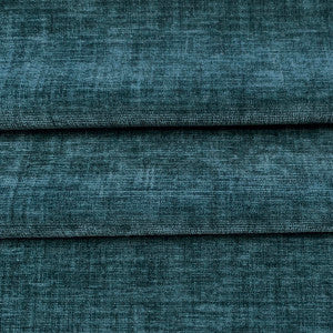 Nilly Peacock by Magnolia Fabric