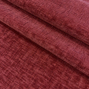 Nilly Ruby by Magnolia Fabric
