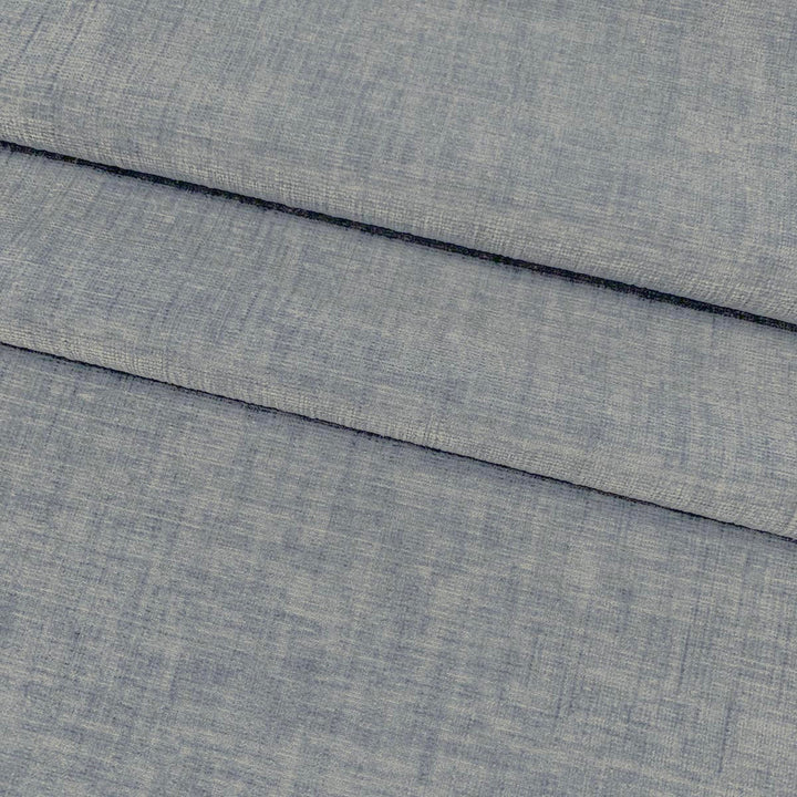 Nilly Sky by Magnolia Fabric - 100% Poly China 20,000+ Horizontal: 0 and Vertical: 0 54" - Fabric Carolina -