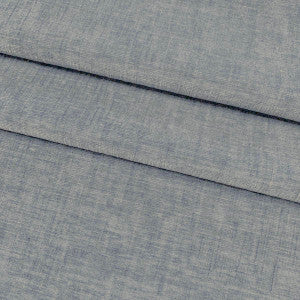 Nilly Sky by Magnolia Fabric