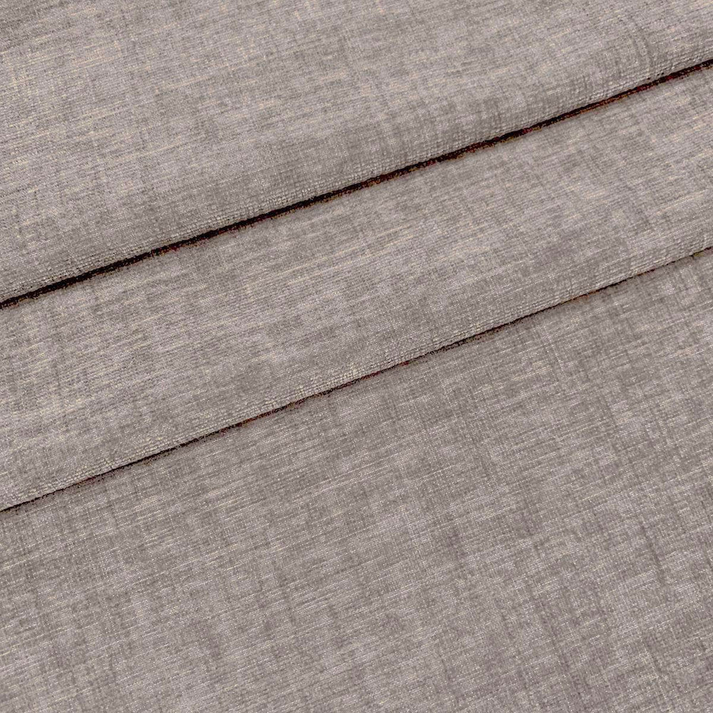 Nilly Smoke by Magnolia Fabric - 100% Poly China 20,000+ Horizontal: 0 and Vertical: 0 54" - Fabric Carolina -