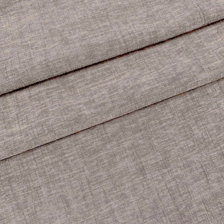Nilly Smoke by Magnolia Fabric - 100% Poly China 20,000+ Horizontal: 0 and Vertical: 0 54" - Fabric Carolina -