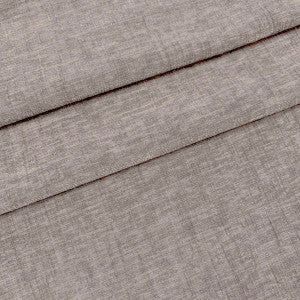 Nilly Smoke by Magnolia Fabric
