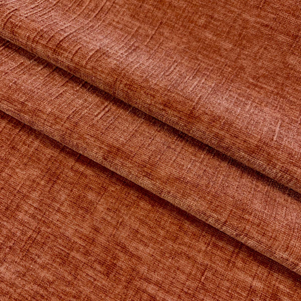 Nilly Sunset by Magnolia Fabric - 100% Poly China 20,000+ Horizontal: 0 and Vertical: 0 54" - Fabric Carolina -