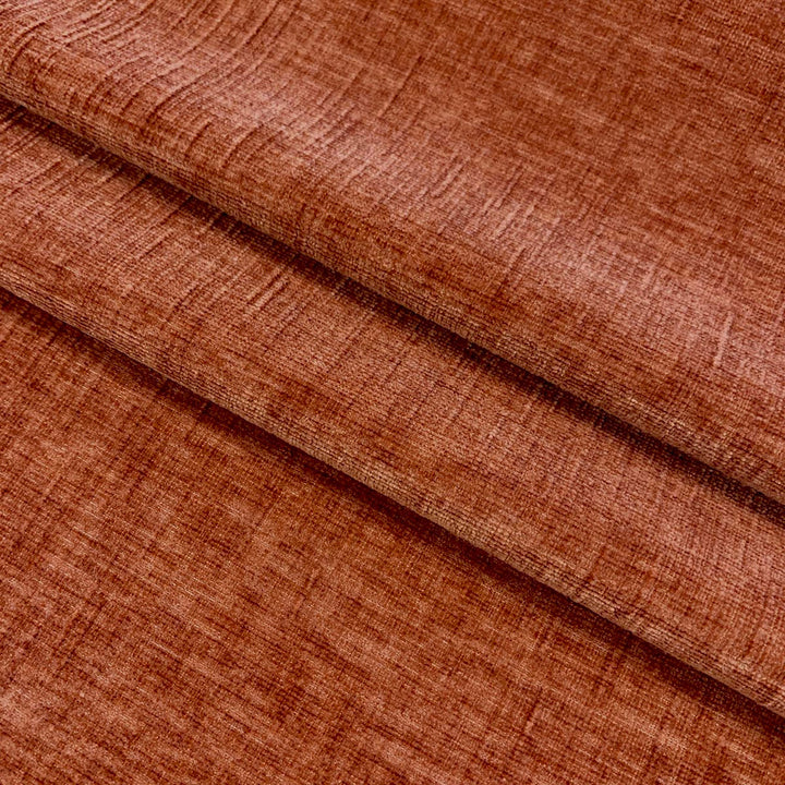 Nilly Sunset by Magnolia Fabric - 100% Poly China 20,000+ Horizontal: 0 and Vertical: 0 54" - Fabric Carolina -