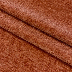 Nilly Sunset by Magnolia Fabric