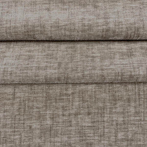 Nilly Taupe by Magnolia Fabric