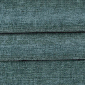 Nilly Turquoise by Magnolia Fabric