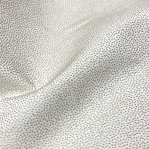 Nilom Frost by Magnolia Fabric