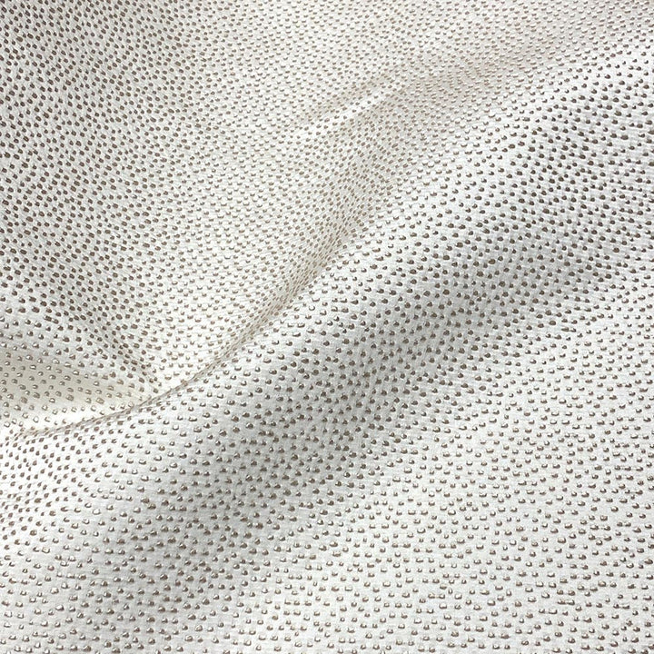 Nilom Frost by Magnolia Fabric See sample 100% Polyester INDIA 20,000 </p><p>Repeat: Horizontal: 0 and Vertical: 0 54" - Fabric Carolina -