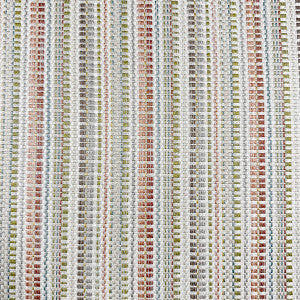 Nima Multi by Magnolia Fabric