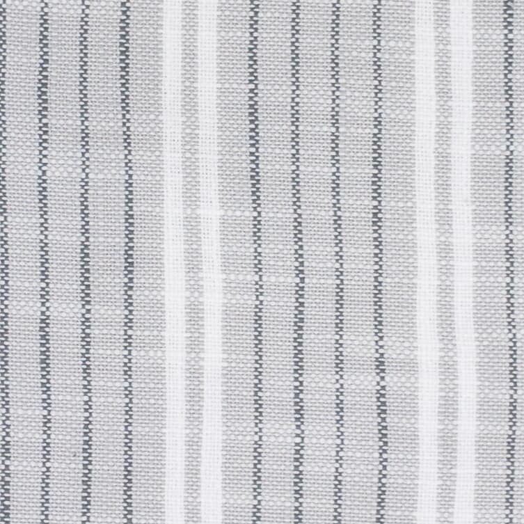 Nimbus 1 Dove by Stout Fabric Stout Fabric Nimbus 1 DoveFabric LIVING IS EASY FOG/CHARCOAL USA </p><p>Repeat: H: 3.500, V: 0.000 54 in - Fabric Carolina -