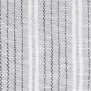 Nimbus 1 Dove by Stout Fabric