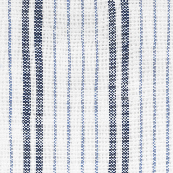 Nimbus 2 Ink by Stout Fabric Stout Fabric Nimbus 2 InkFabric Living Is Easy Breeze/Sky 100%Uv USA </p><p>Repeat: H: 3.5, V: 0 54 in - Fabric Carolina -