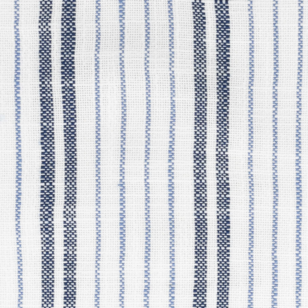 Nimbus 2 Ink by Stout Fabric Stout Fabric Nimbus 2 InkFabric LIVING IS EASY BREEZE/SKY USA </p><p>Repeat: H: 3.500, V: 0.000 54 in - Fabric Carolina -