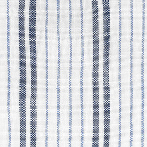 Nimbus 2 Ink by Stout Fabric