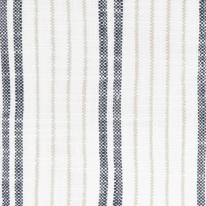 Nimbus 3 Navy by Stout Fabric Stout Fabric Nimbus 3 NavyFabric HARBOR VIEW VICTORIA LARSON SHOWROOM USA </p><p>Repeat: H: 3.500, V: 0.000 54 in - Fabric Carolina -