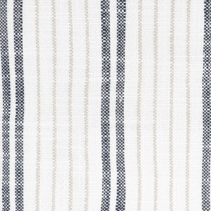 Nimbus 3 Navy by Stout Fabric