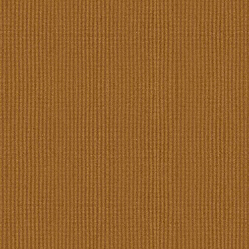 Nimble Caramel by Kravet Couture Fabric NYLON - 100% Japan HEAVY Horizontal: and Vertical: 54 - Fabric Carolina -