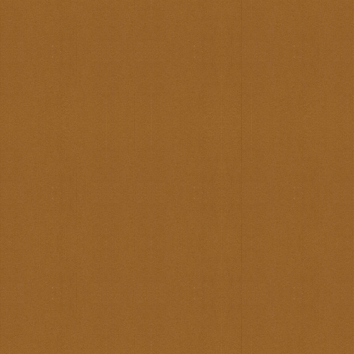 Nimble Caramel by Kravet Couture Fabric - NYLON - 100% Japan HEAVY Horizontal: - and Vertical: - 54 - Fabric Carolina -