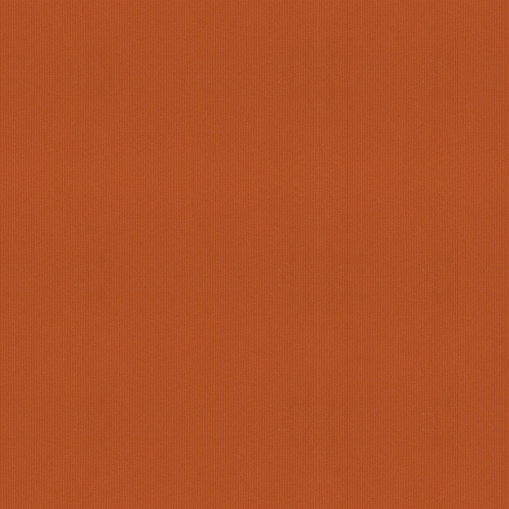 Nimble Rust by Kravet Couture Fabric Kravet Couture Fabric Nimble RustFabric NYLON - 100% Japan </p><p>Repeat: H: , V: 54 - Fabric Carolina -