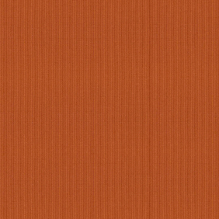 Nimble Rust by Kravet Couture Fabric Kravet Couture Fabric Nimble RustFabric NYLON - 100% Japan </p><p>Repeat: H: , V: 54 - Fabric Carolina -