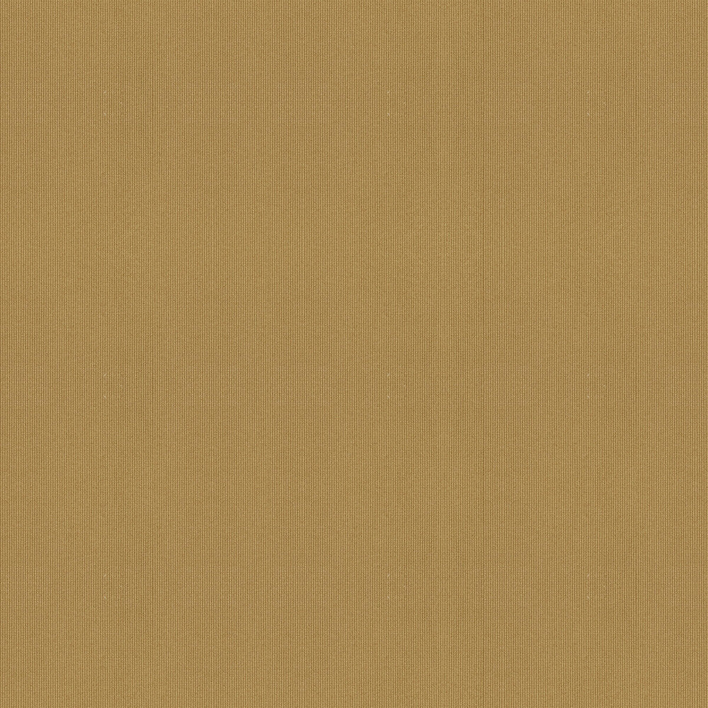 Nimble Nougat by Kravet Couture Fabric - NYLON - 100% Japan HEAVY Horizontal: - and Vertical: - 54 - Fabric Carolina -