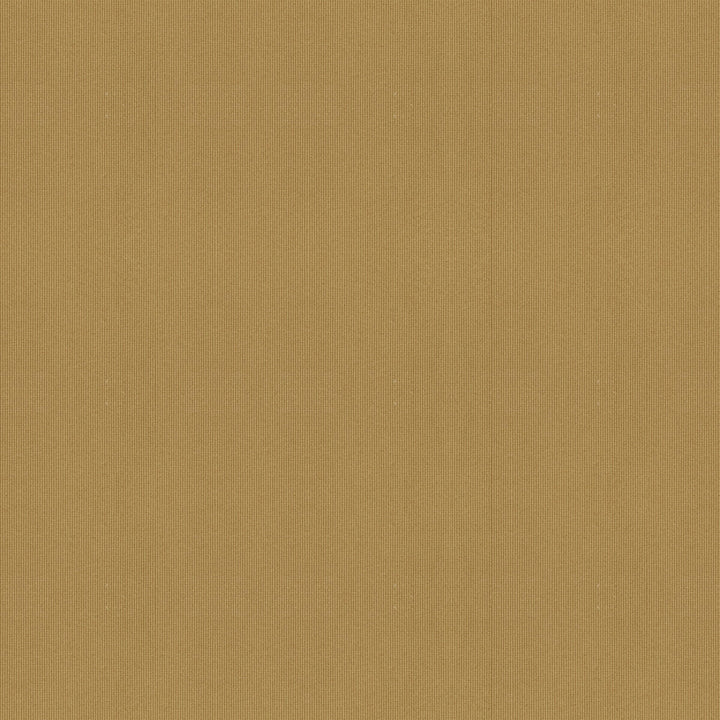 Nimble Nougat by Kravet Couture Fabric Kravet Couture Fabric Nimble NougatFabric NYLON - 100% Japan </p><p>Repeat: H: , V: 54 - Fabric Carolina -
