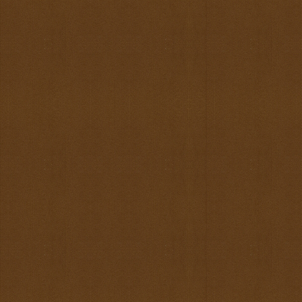 Nimble Cashew by Kravet Couture Fabric NYLON - 100% Japan HEAVY Horizontal: and Vertical: 54 - Fabric Carolina -