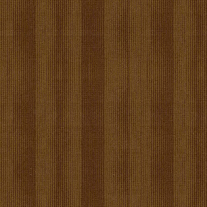 Nimble Cashew by Kravet Couture Fabric NYLON - 100% Japan HEAVY Horizontal: and Vertical: 54 - Fabric Carolina -