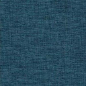 Nimbus Indigo 593 by Norbar Fabric 100% COTTON 15,000 WYZENBEEK </p><p>Repeat: 54" - Fabric Carolina -